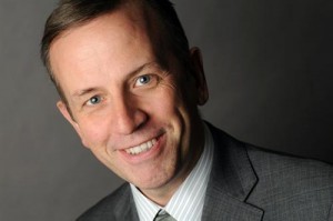 Ford recalls 2,600 Focus Electric cars for potential power loss